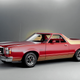 Illustration for article titled List of Car-Based Pick Ups (Utes)